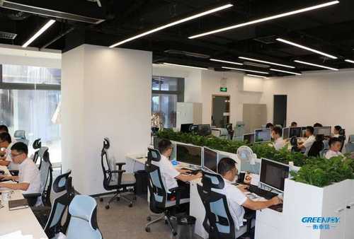 揭阳电视盒模具加工厂家排名