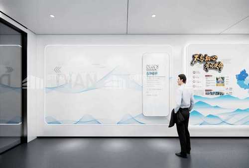 无锡8月15中秋福利大礼包