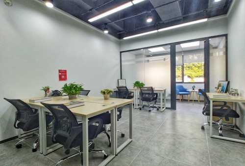 河南15万左右童装品牌加盟店