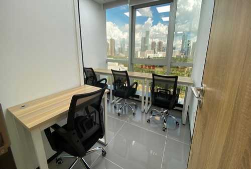 四川水源热泵中央空调解决方案