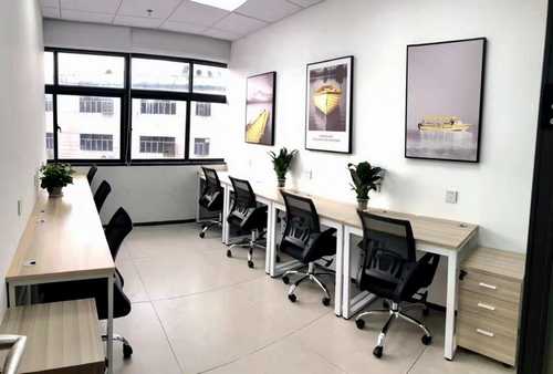 普陀区美的壁挂空调维修加氟