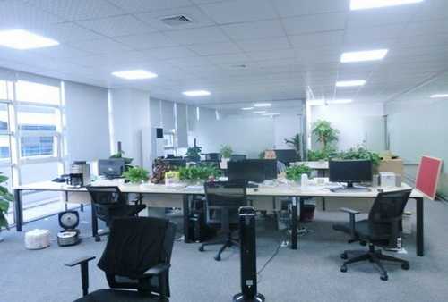 福建TUV认证环氧乙烷灭菌