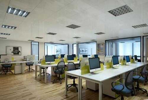 东莞石龙镇小区智能停车方案