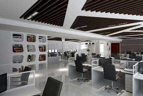 鞍山丙烯酸合成树脂作用