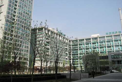 湖北隔离运算放大器群芯微代理技术支持