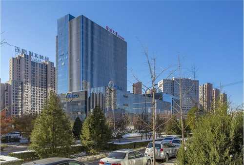 宝安区大面积仓库出租