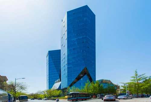 普陀区美的壁挂空调维修加氟