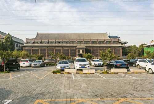 潮州什么是法国公司注册税务筹划