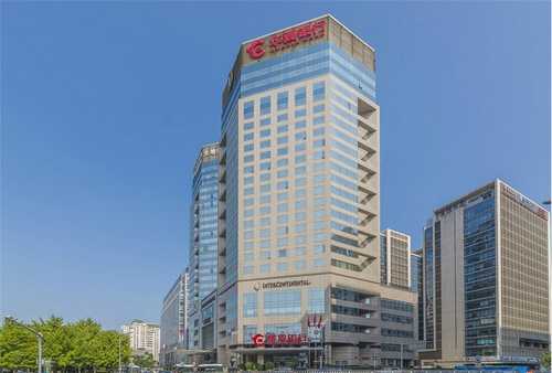 江苏DIN46235铜管端子