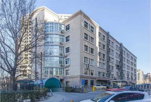 吉林咨询运输代理铸造辉煌