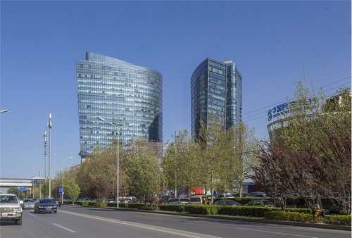 湖南饭盒机功能