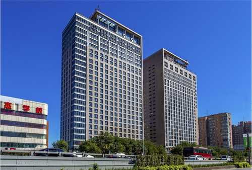 江苏家用制冷空调扇多少钱