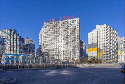 大兴区产品环保设备信息推荐