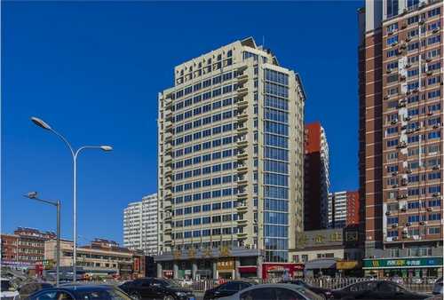 梧州亿光代理商