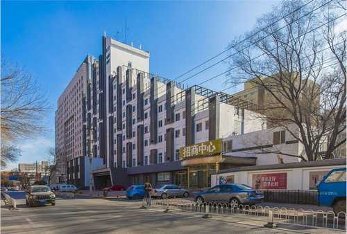 鸡西环刚度试验机厂家