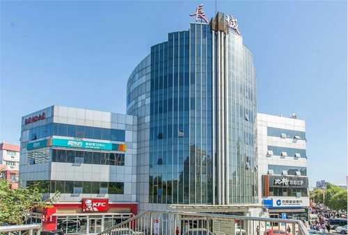 揭阳电视盒模具加工厂家排名