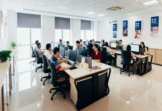 镇江我想知道科技项目介绍