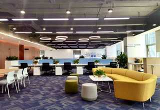 江苏中草药牙膏工厂