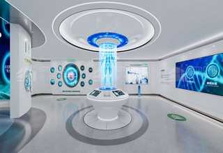 番禺富士施乐打印机报价