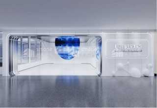 西北玻璃离子水门汀类型