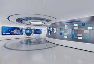 安徽购买金蝶账无忧和云贷账哪个好找天津天诚时代科技