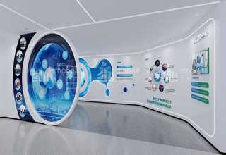 湖北集中电源消防设备