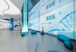 安徽寝室高低床厂家