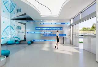 广东铣床不锈钢工作台焊接价格