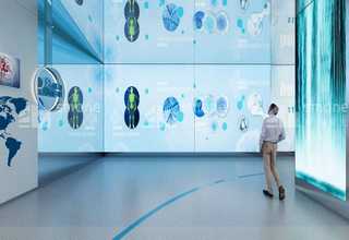 金山区户用户用光伏发电售价