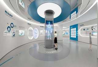 浙江防盗指纹锁锁体