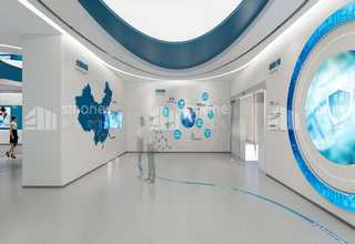 上海合成纸不干胶费用