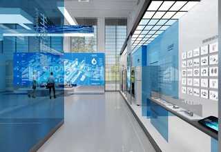 上海自封袋生产