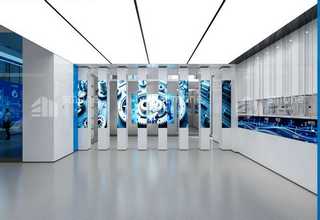 河南金 象牙木地板收费