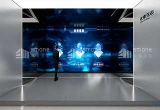 西门子的医疗器械