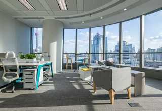 北京专业LED咨询问价