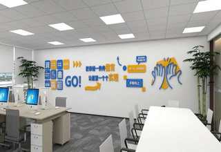 湖南无密封自吸泵离心泵