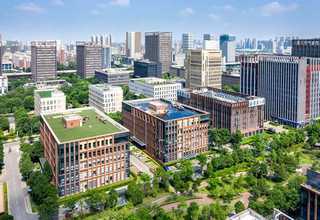 一次性勺子促销价格