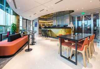 江西卧式数控机加工企业