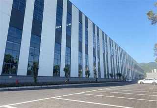 张家口石油吊装工程基础设施