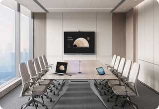 上饶水电安装服务