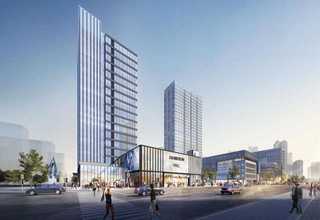 温州自动化AI智能营销创造辉煌