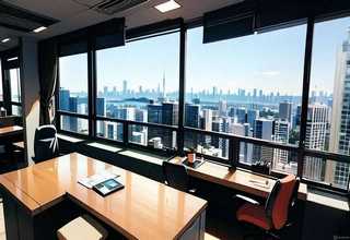 广西广州国森太阳能语音宣传杆厂家现货