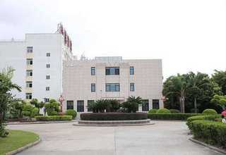 广西补光灯庭院温室