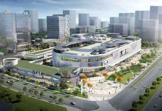 陕西PMMA防静电板来料订做