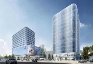 丽水橡胶地板品牌