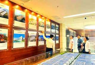 大小腿假肢售后