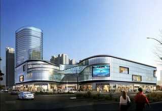 泉州米克丽车膜专卖店