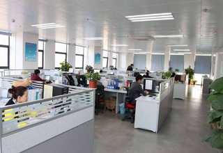 江西模块灌封销售厂家