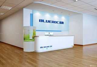 江西新型乐思2号银生产企业