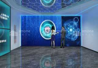 无锡养生推拿是什么